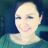 Rachel Bjorson, Energy Healer and Intuitive Soul Coach
